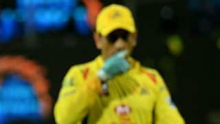 IPL 2018: Why BCCI turned down CSK’ request to use Brabourne as home venue IPL 2018: Why BCCI turned down CSK’ request to use Brabourne as home venue